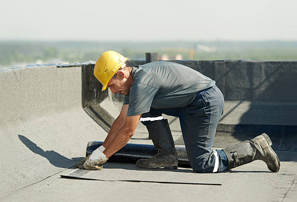 Best Insulation for Specific Applications in Cambridge, MA
