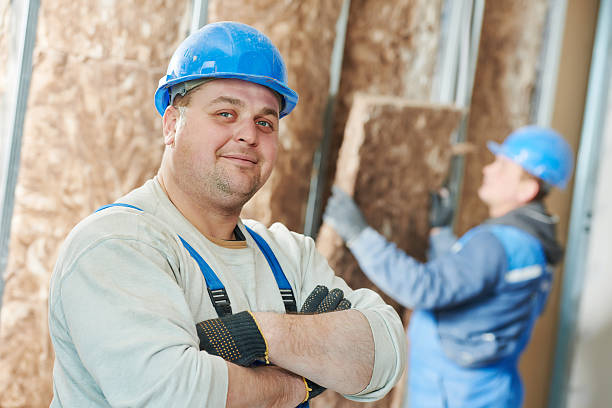  Cambridge, MA Insulation Contractor Pros